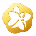 Ӧ��ͼ��