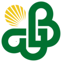 Ӧ��ͼ��