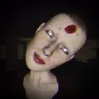Ӧ��ͼ��