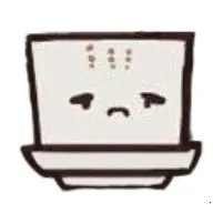 Ӧ��ͼ��