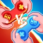 Ӧ��ͼ��