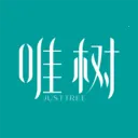 Ӧ��ͼ��