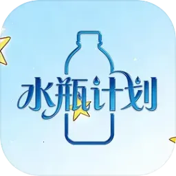 Ӧ��ͼ��