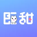 Ӧ��ͼ��
