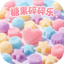 Ӧ��ͼ��