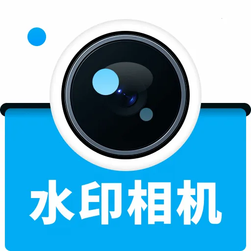 Ӧ��ͼ��