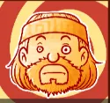Ӧ��ͼ��