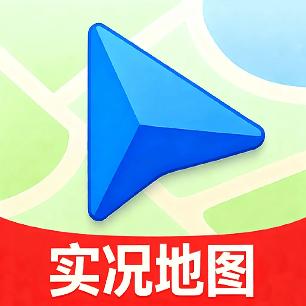 Ӧ��ͼ��