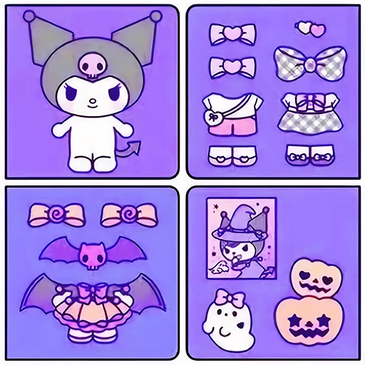 Ӧ��ͼ��
