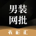 Ӧ��ͼ��