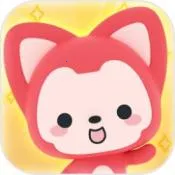 Ӧ��ͼ��