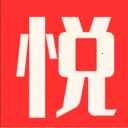 Ӧ��ͼ��