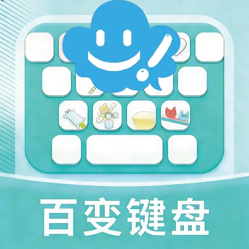 Ӧ��ͼ��