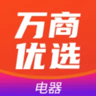 Ӧ��ͼ��