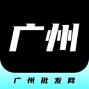 Ӧ��ͼ��