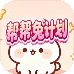 Ӧ��ͼ��