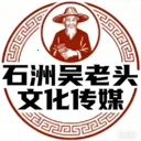 Ӧ��ͼ��