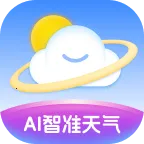 Ӧ��ͼ��
