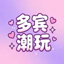 Ӧ��ͼ��