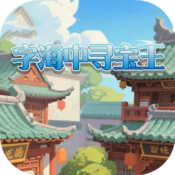 Ӧ��ͼ��