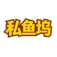 Ӧ��ͼ��