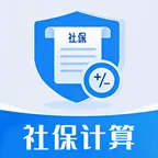 Ӧ��ͼ��
