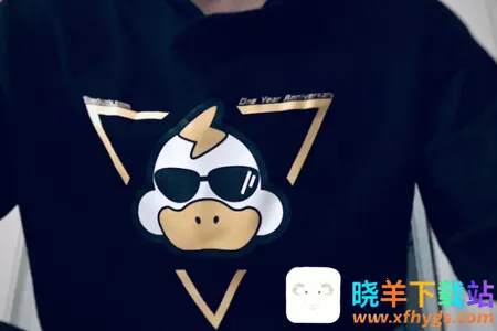 ��Ѽ�����ӵ�(����ù�����)