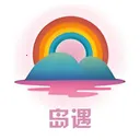 Ӧ��ͼ��