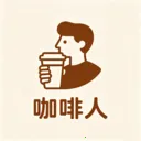 Ӧ��ͼ��