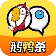 Ӧ��ͼ��
