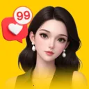 Ӧ��ͼ��