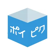 Ӧ��ͼ��
