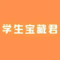 Ӧ��ͼ��