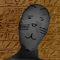 Ӧ��ͼ��