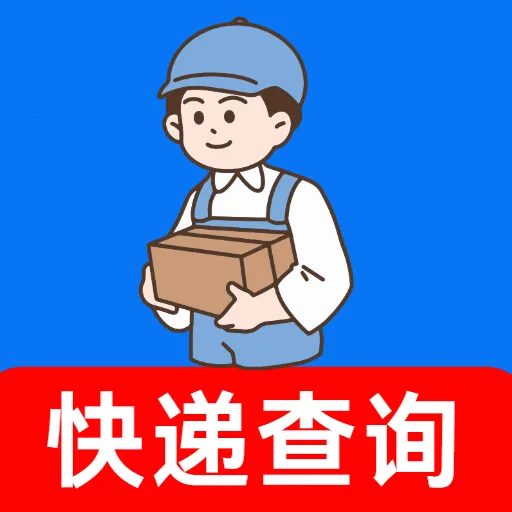 Ӧ��ͼ��