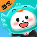 Ӧ��ͼ��