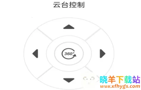 ���Ӿ���2026���°�