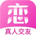 Ӧ��ͼ��
