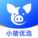 Ӧ��ͼ��