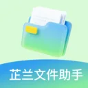 Ӧ��ͼ��