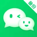 Ӧ��ͼ��