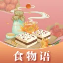 Ӧ��ͼ��