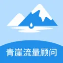 Ӧ��ͼ��