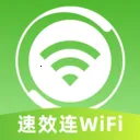 Ӧ��ͼ��