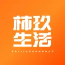 Ӧ��ͼ��