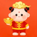 Ӧ��ͼ��