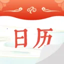 Ӧ��ͼ��