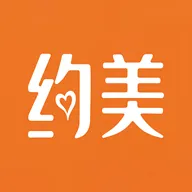 Ӧ��ͼ��