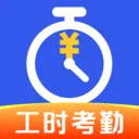 Ӧ��ͼ��