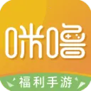Ӧ��ͼ��